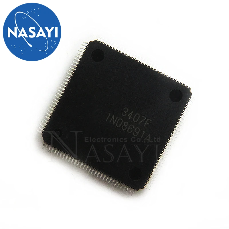 Фотообои FE3407F FE3407
