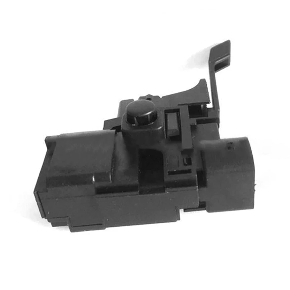 1шт AC220-240В 1617200077 Переключатель для Bosch GBH2-24 DFR запасная часть ручные инструменты