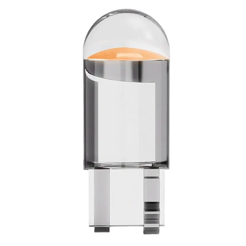 

Лампа для автомобильного номерного знака, энергосберегающая