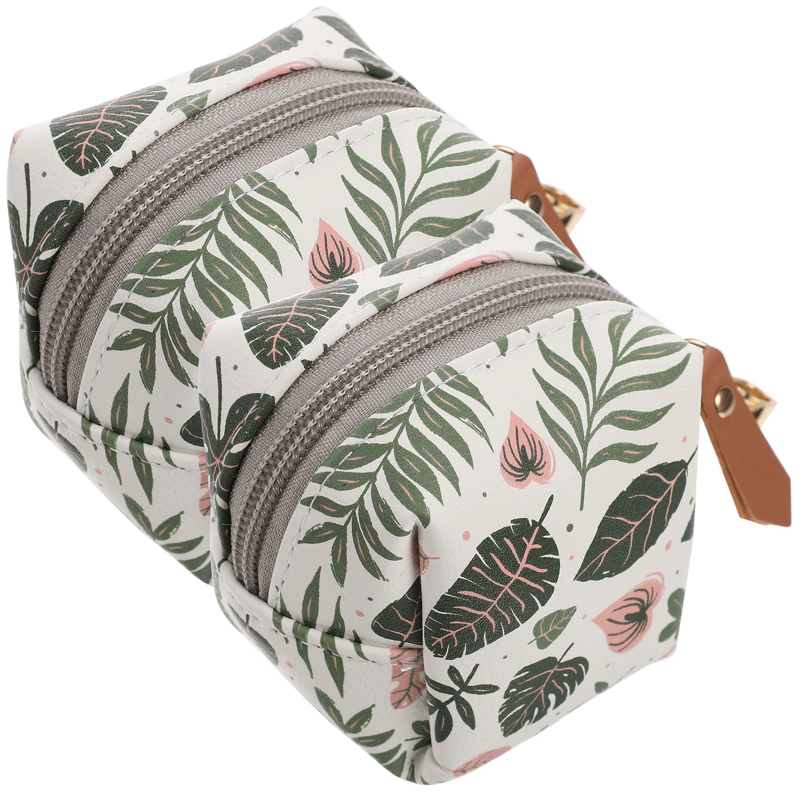 

2 шт., Детская сумка-держатель для пустышки