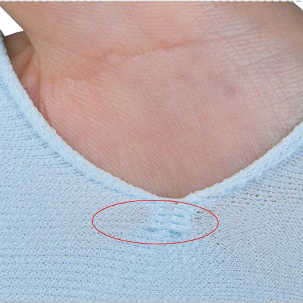 Новинка летние спортивные рукава без деформации для улицы велосипеда альпинизма