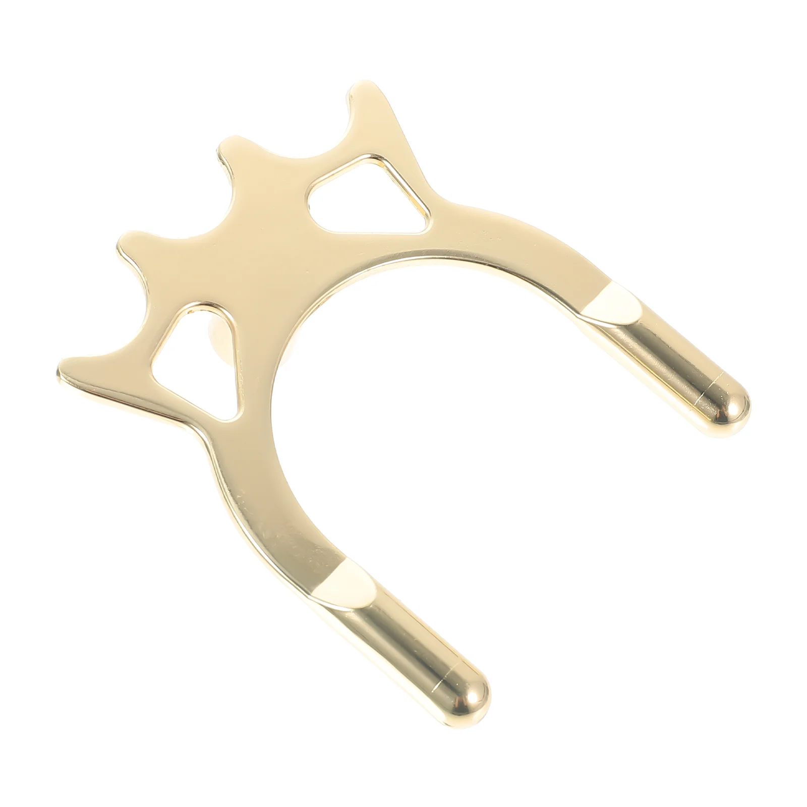 

Cue Pool Stick Bridge Chalk Sticks Billiards Rests Tips Holder Bumper Pole Short Accessories Snooker Bracket Rack Head