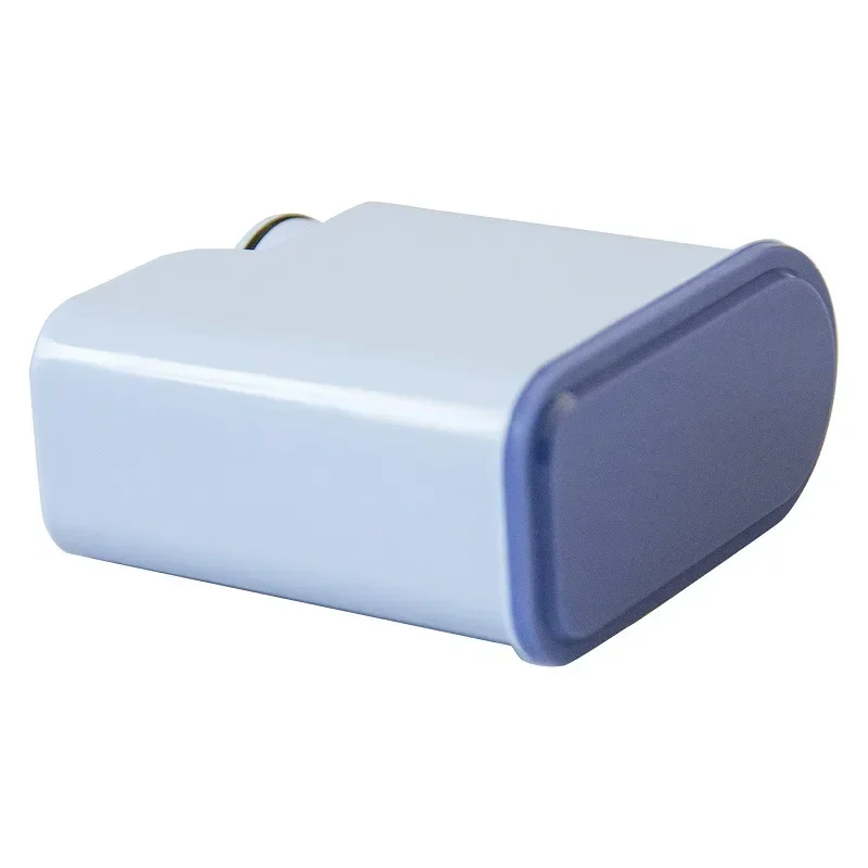 Фото Наборы DMH-Sets из 2 сменных фильтров для воды CMF009 для кофемашин Philips Saeco AquaClean CA6903 /10 /00 /01 /22 /47 №3