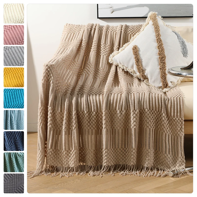 

Printed Stretch Chair Cover Removable Dining Chair Seat Covers Elastic Cushion Slipcover Protector For Wedding Banquet Home