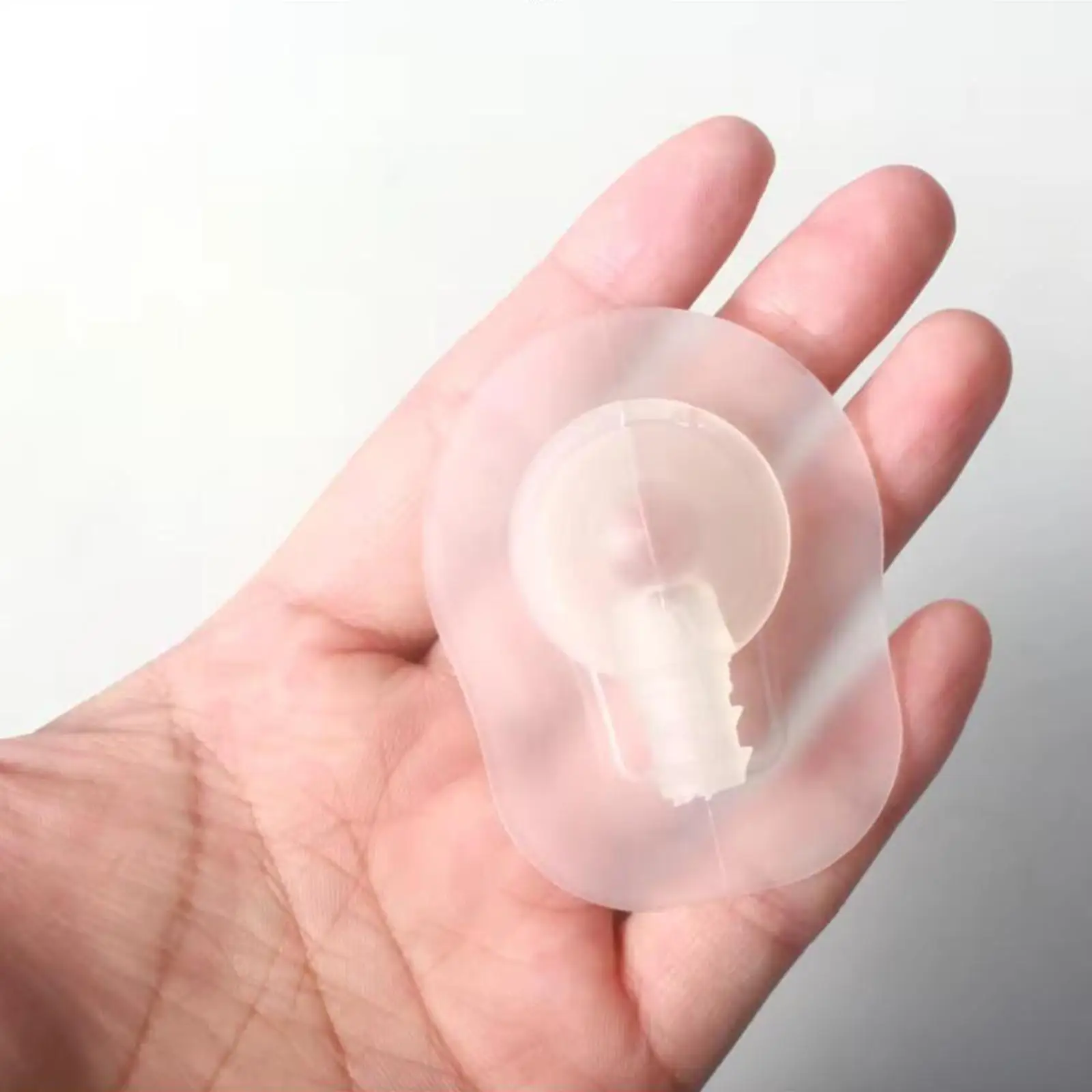 Клапан для ремонта воздушного змея клапан насос воздушный змеевик