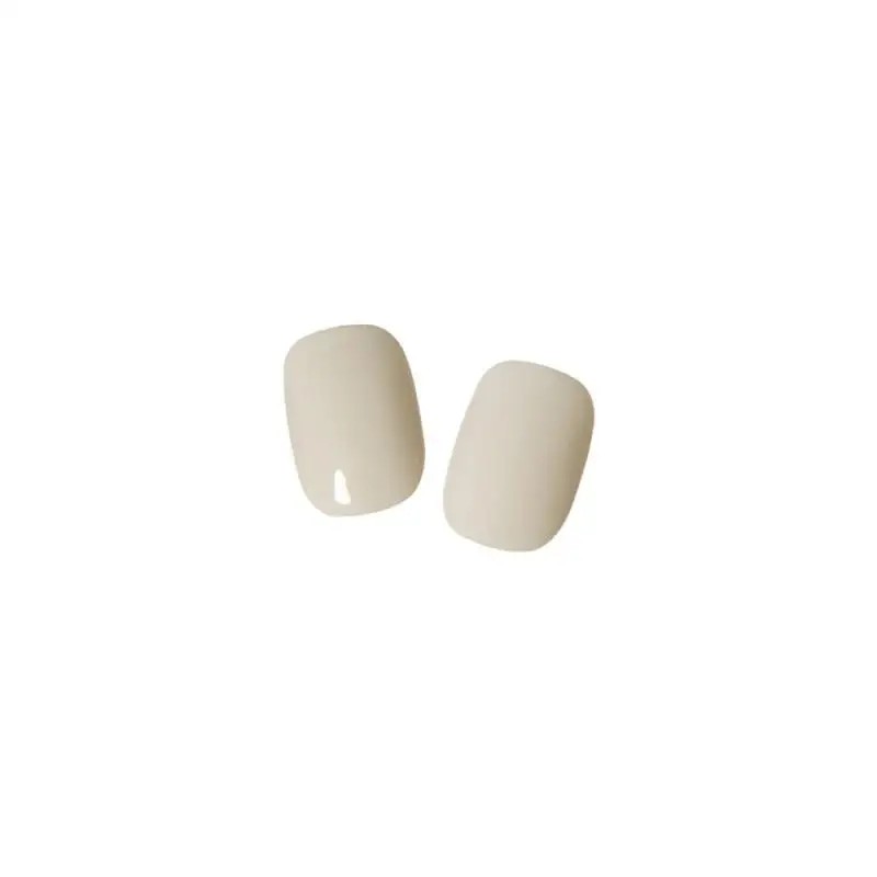 

Модный японский клей для ногтей, ингредиенты для безопасного отбеливания кожи, популярные цветные ногти, высококачественные товары для дизайна ногтей, гламурные