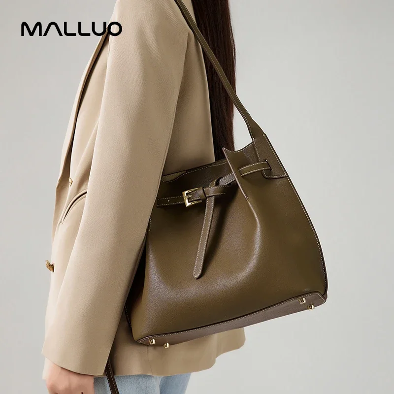 Женская сумка из натуральной яловой кожи женская роскошная дизайнерская с