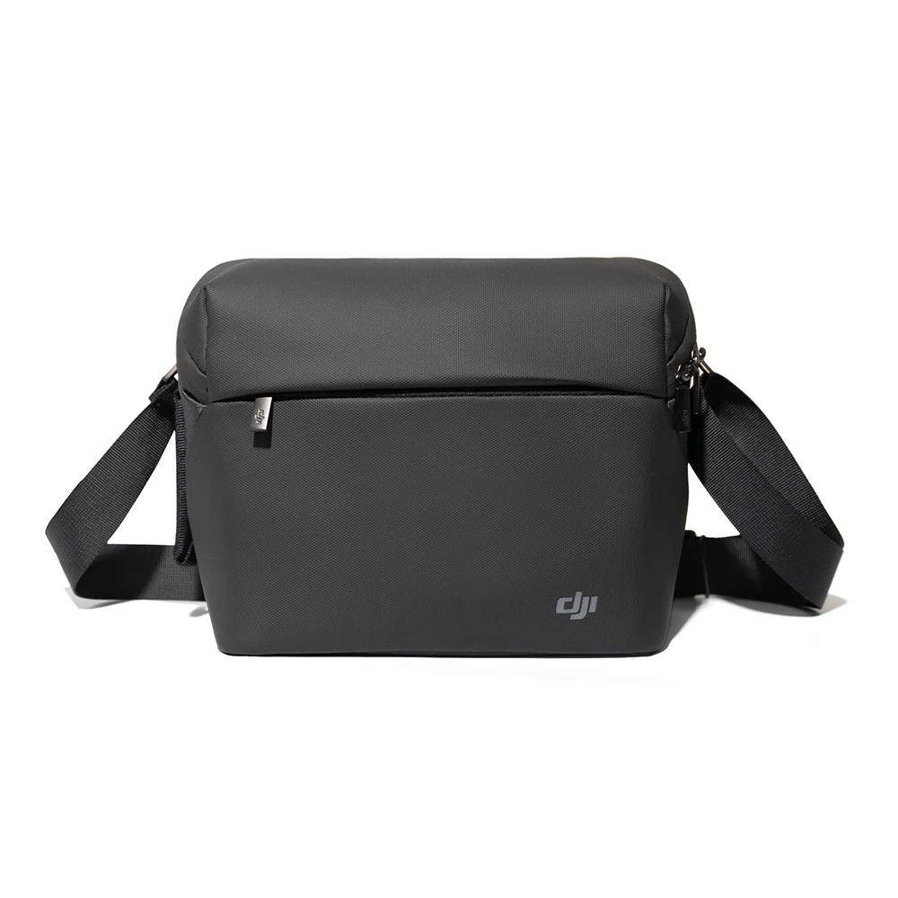 

for DJI Air 2S Storage Bag Carrying Case Drone Travel Bag for DJI Mavic Air 2 Shoulder Bag Backpack Accessories