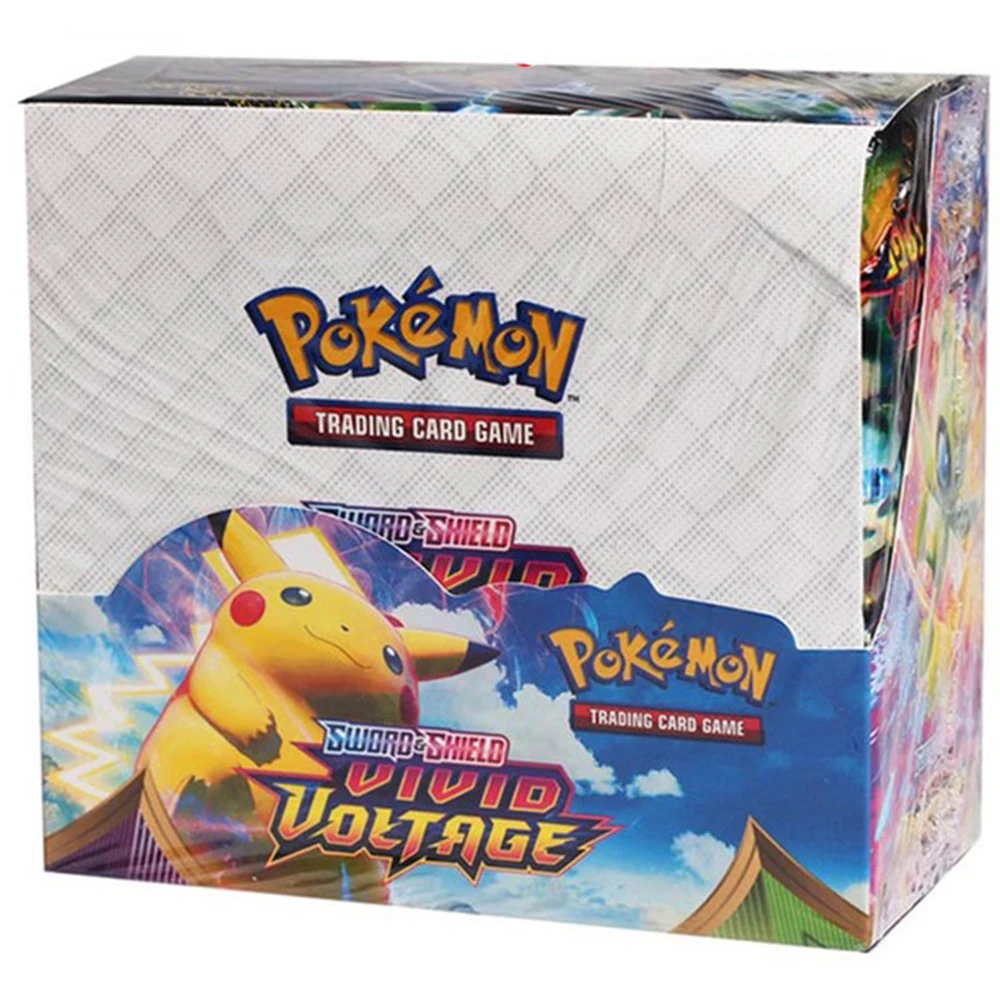 fusion strike pokemon takara tomy battle toys hobbies hobby collectibles game collection anime cards for children free global shipping