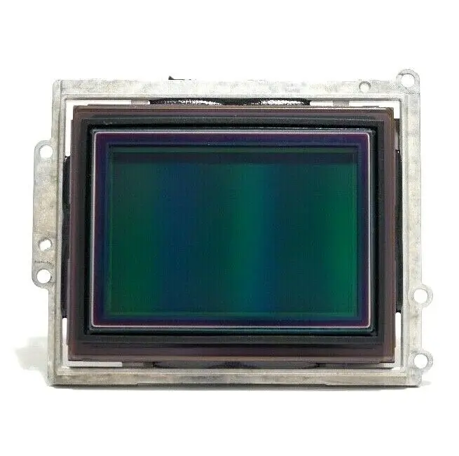 

Запасная часть для Sony Cyber-Shot DSC-RX1 датчик изображения CCD блок OEM