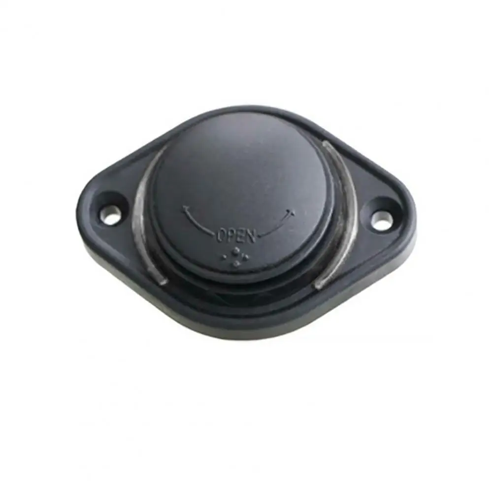 

Автомобильное зарядное устройство с двумя USB-портами, 5 В, 3,1 А