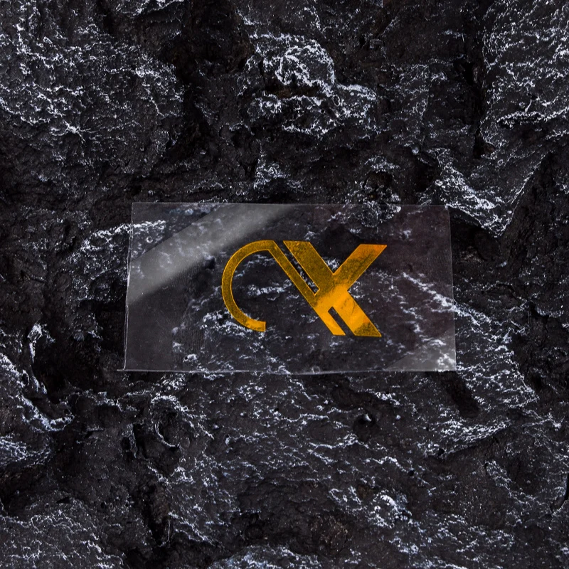 Наклейка на раму для горного велосипеда CX Переводные картинки горный и шоссейный