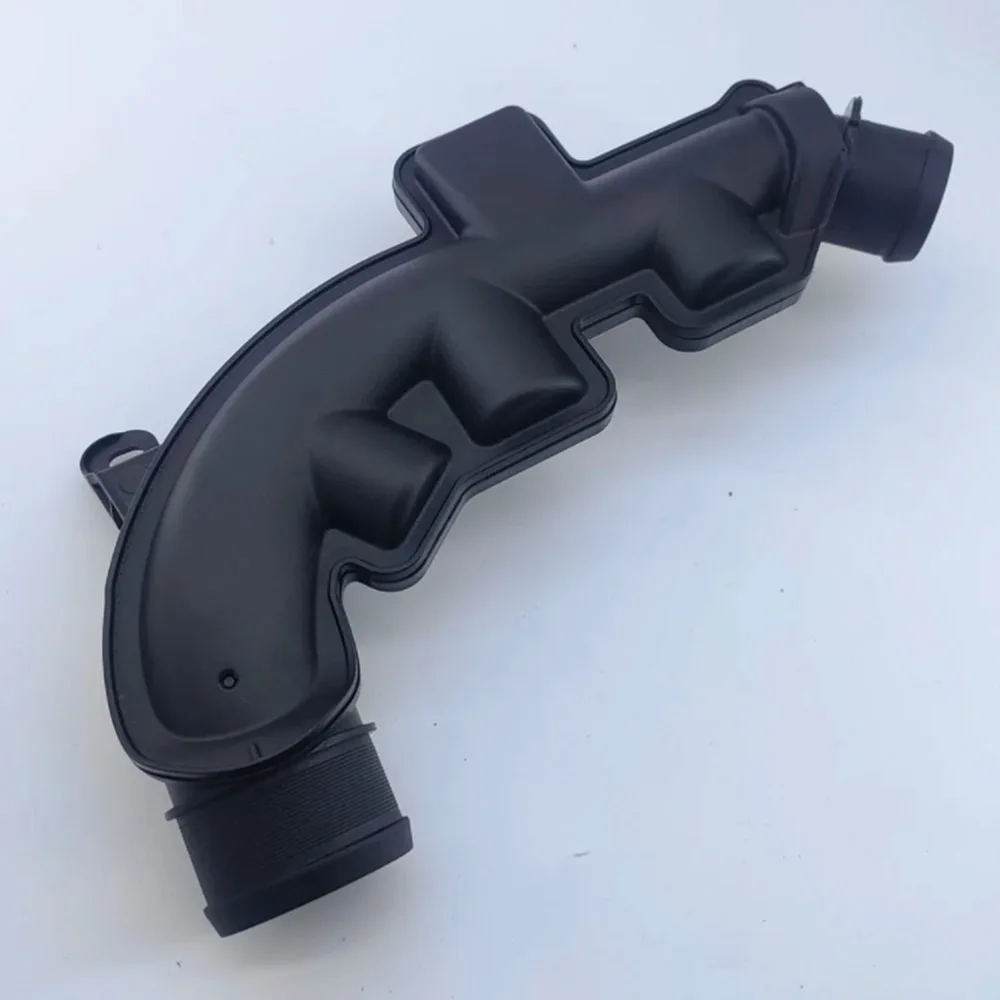 

Подходит для Peugeot 3008 308T9 408 T73 5008 508 RCZ Citroen C4b7 DS4 C5X7 DS3 DS5 DISTRIB. Бортовая камера AIR UNION 1440J1