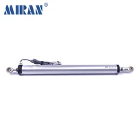 miran articulated electronic ruler with 2 ball joint kpc1 325mm 550mm hot sell large range linear potentiometer position sensor