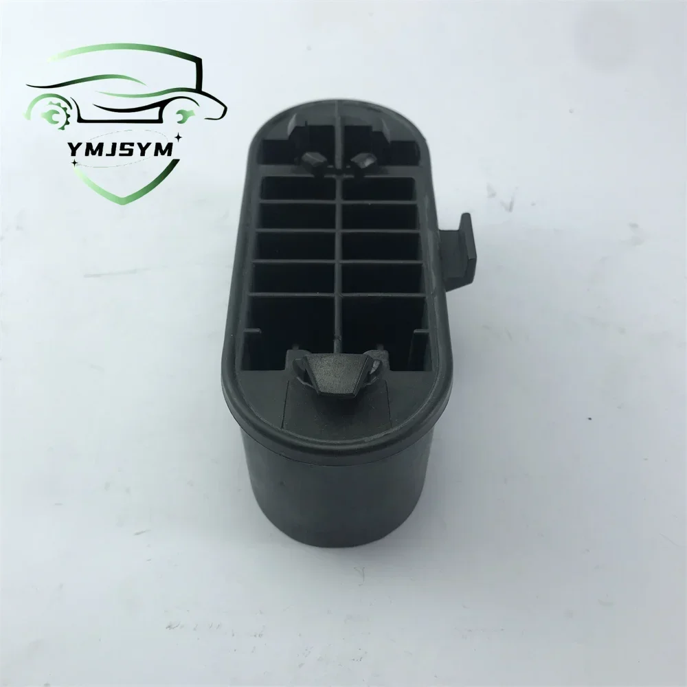 4M0802847B задняя розетка для Audi Q7 аксессуары новые оригинальные прямые продажи с