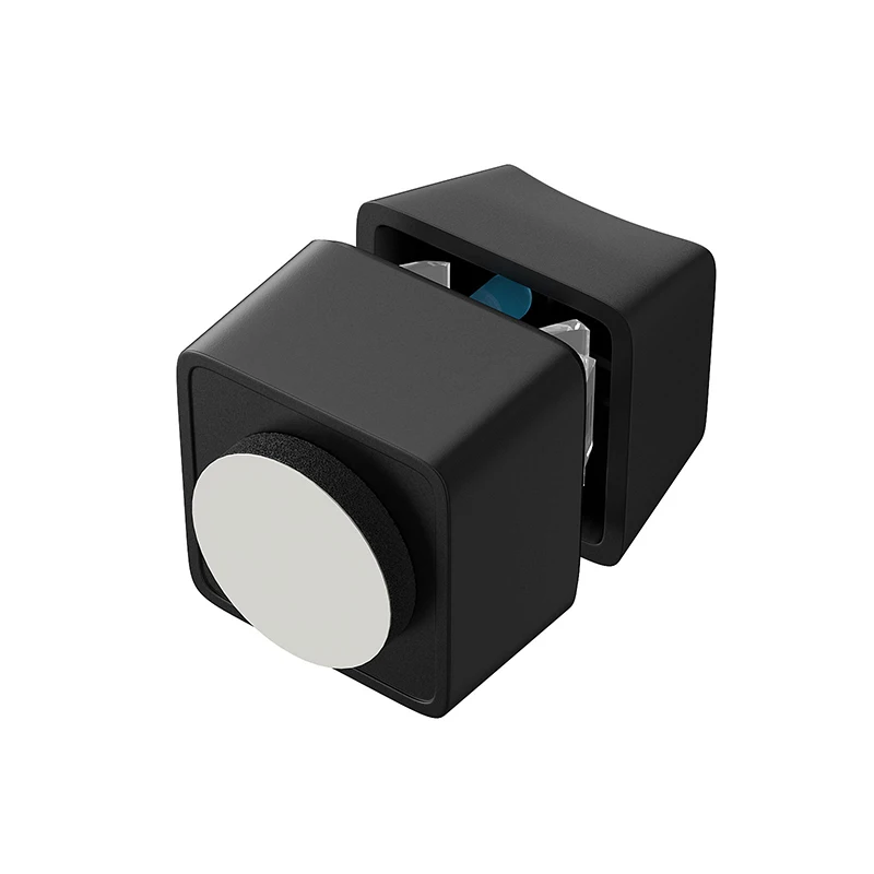 External start. Индуктивный датчик tl-w5mc1. External start. External start. Desktop power switch extension cable.