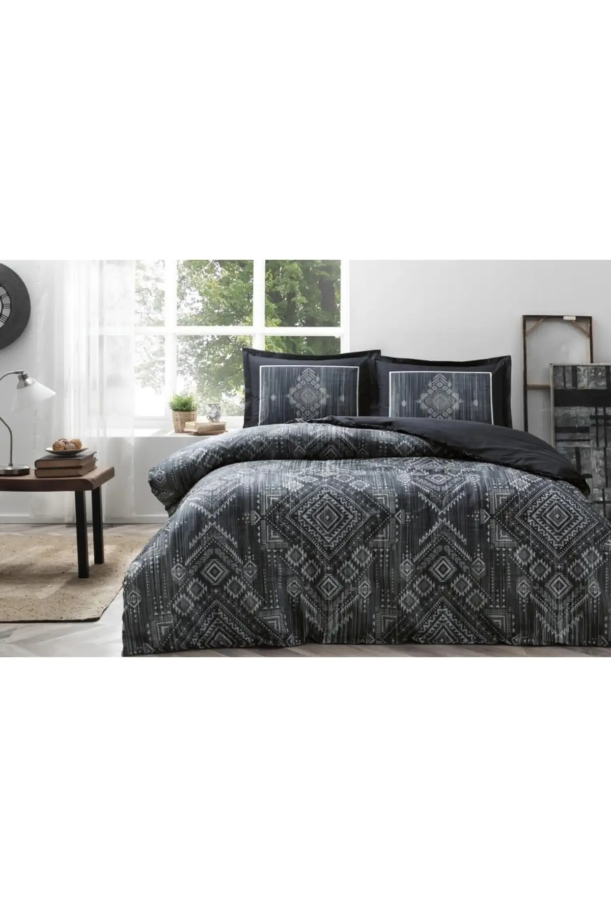 

Single Size Luxury Bedding Covers Set Cotton Soft Home Textile Duvet Cover Pillow Case Bed Sheet Set Bedding Bedding Linens Set