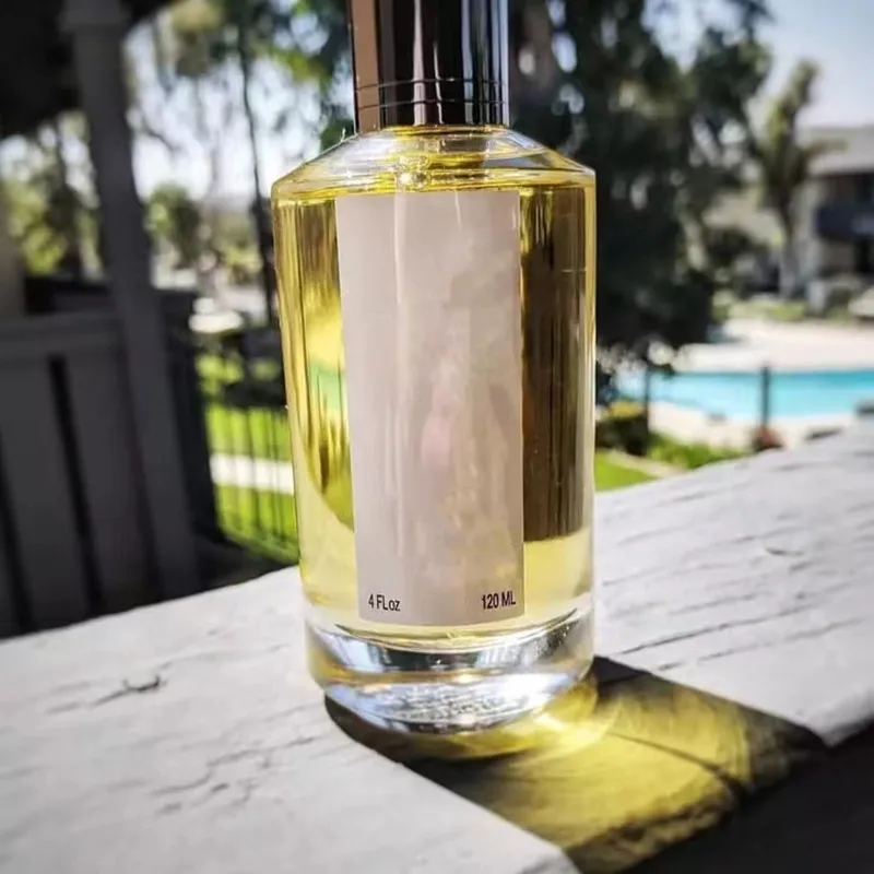 Mancera cedrat boise unisex 120ml edp. Cedrat boise 60 мл. Духи мансера cedrat boise. Mancera cedrat boise edp 60 ml. Mancera cedrat boise edp 60 ml.