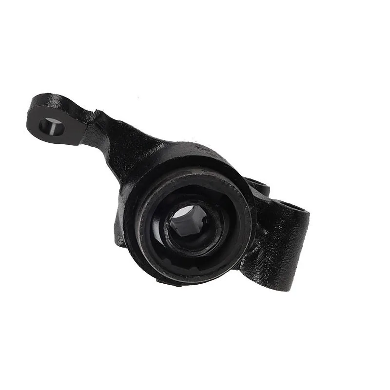 A31129803498 A31129803497 автомобильные аксессуары Передняя нижняя правая подвесная втулка