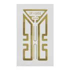 1 шт., усилитель для усиления сигнала мобильного телефона