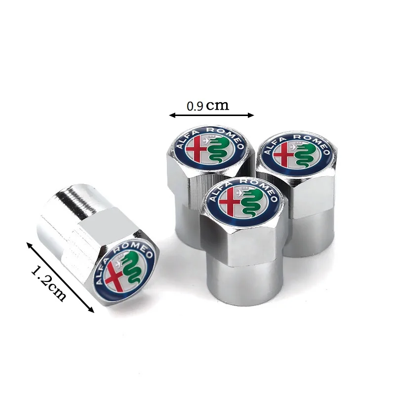 4 шт. автомобильные наклейки для Suzuki Grand Vitara Sx4 Kizashi SX4 Ciaz Swift Alto Jimny - купить по