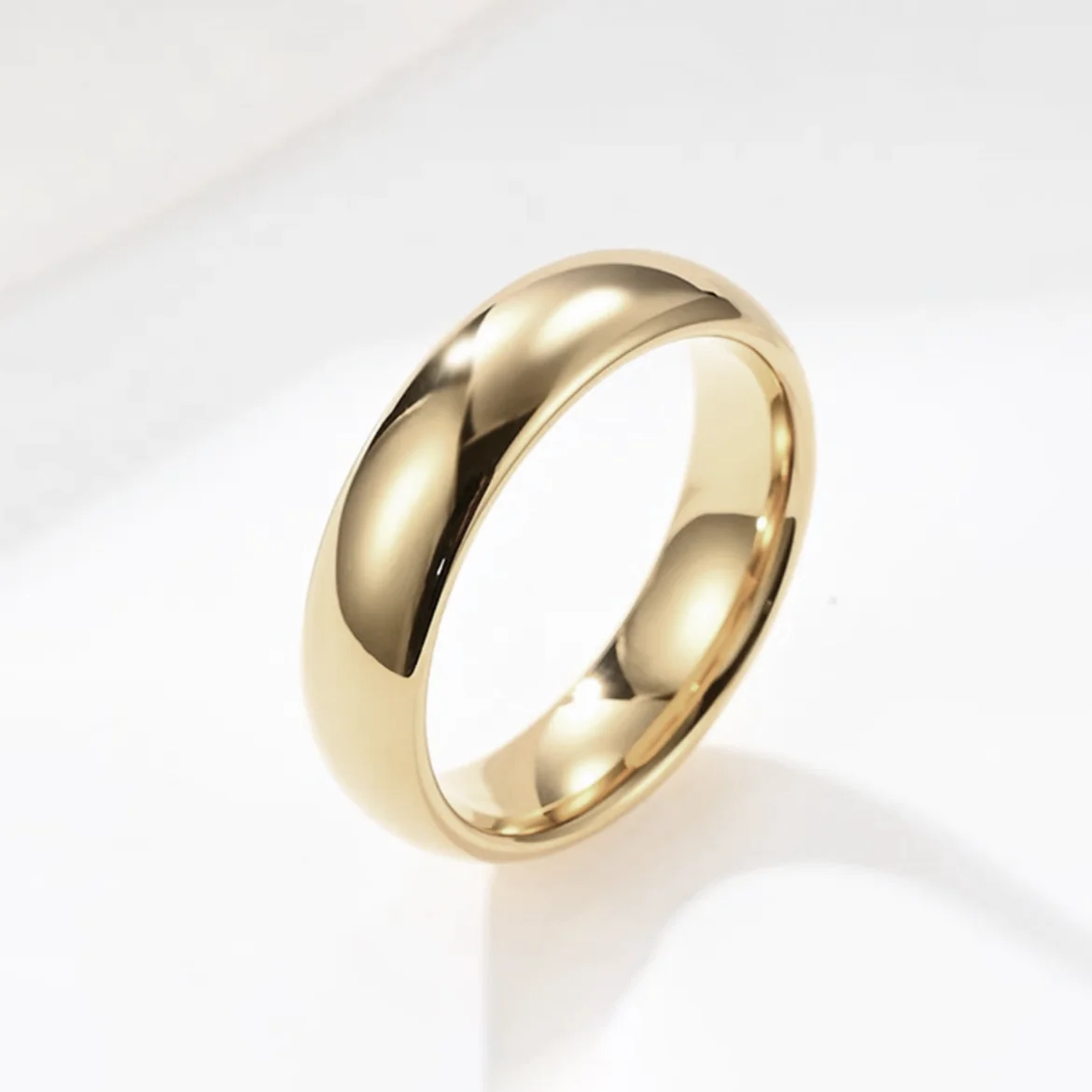 

NIGO Gold Thick Ring #nigo57928