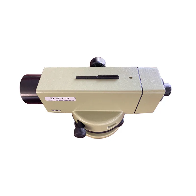 

Лидер продаж, лазерный уровень с автоматическим выравниванием