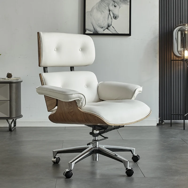 S Computer Massage Lounge Computer Chair Living Room Designer Gaming Pc Sillas De Oficina Home Furniture