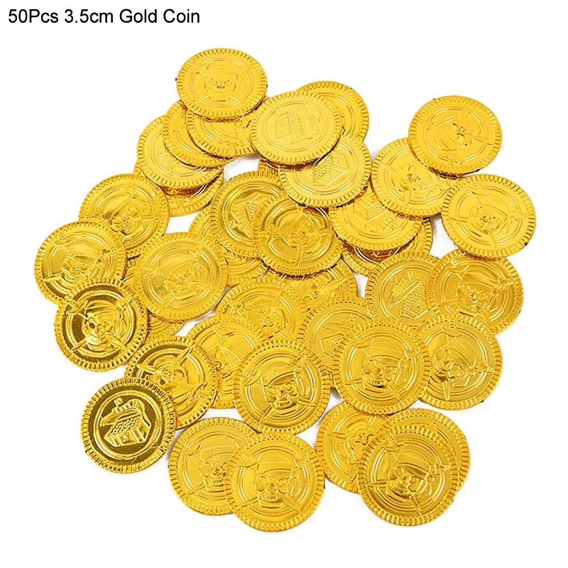 

Пиратская шапка на Хэллоуин