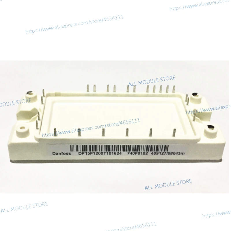 Модуль хорошего качества DP25F1200T101623 DP25F1200T101605 DP15F1200T101624 Бесплатная доставка