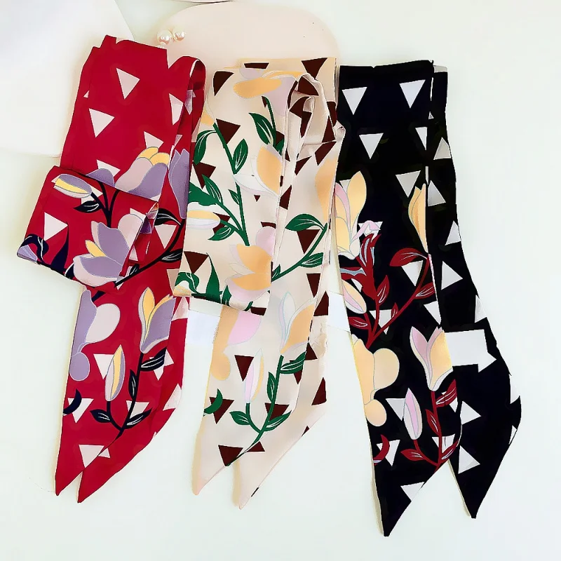 Новое поступление на лето в Корейском стиле Лидер продаж Женская универсальная