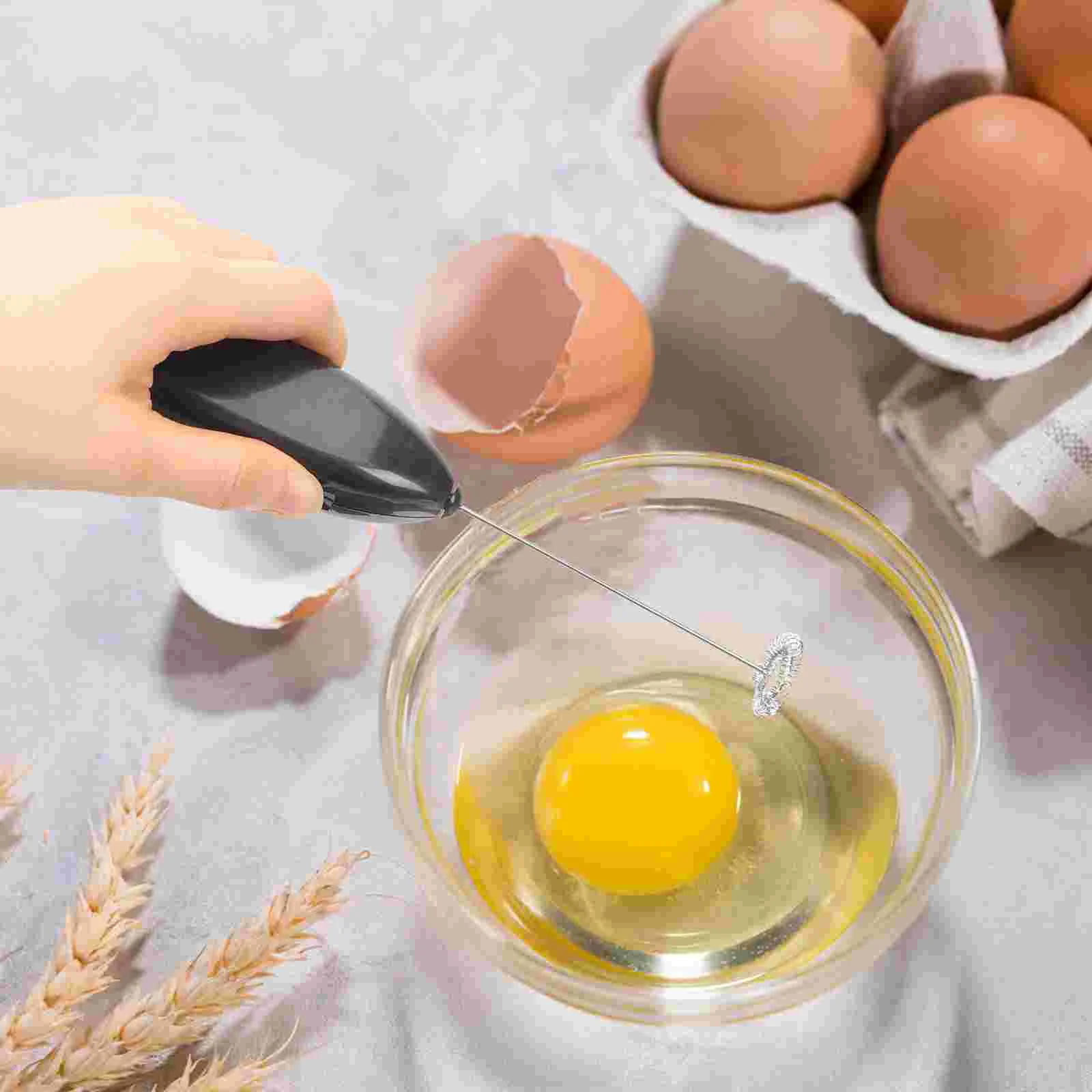 

3 шт., ручной Электрический миксер для выпечки тортов