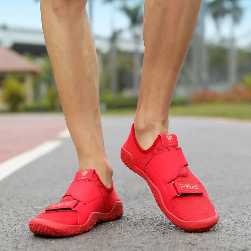 2023 Unisex Fitness Squat Shoes Couple Travel Outdoor Water Sports Shoes Women's Swimming Shoes beach Men's Cycling Shoes