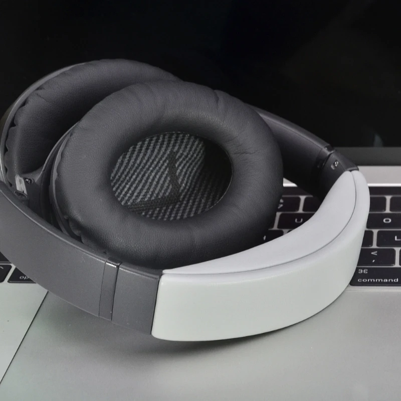 Повязка на голову для гарнитуры QC35 QC35II QC45