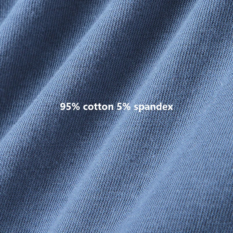 4pcs Sexy Men Boxer Shorts Pure Cotton Underpants Antibacterial Underwear Boxers Hombre Men's Panties Sexy Lingeries Cuecas