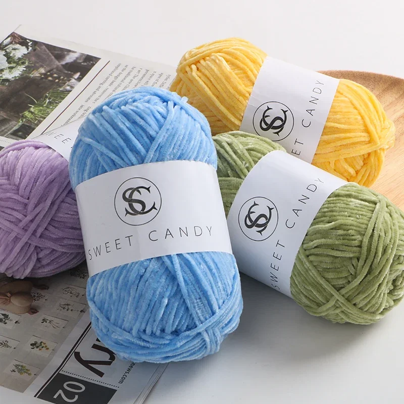 Золотой бархатный шерстяной шарик золотой Шелковый Эдельвейс подвеска для куклы