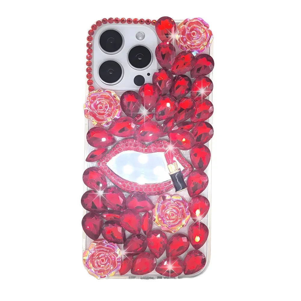 Чехлы для Samsung Galaxy A55 A54 A35 A34 A24 4G A25 A16 A15 A14 A13 A12 A06 A05 A05S A52 A72 A42 A33 A53 A73 5G Чехол телефона