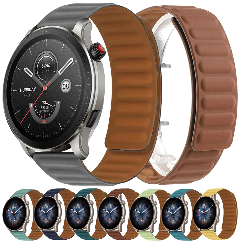 Amazfit pop 3s ремешок