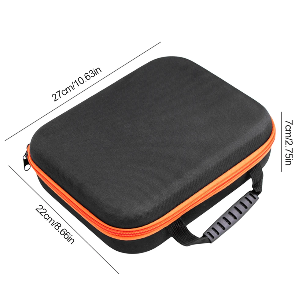 

Сумка для электроинструмента Shunmaii Oxford