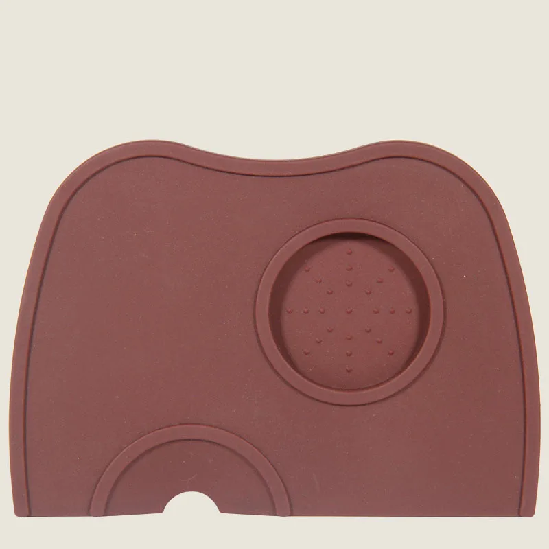 Китайская производительница итальянская распродажа Gemilai бариста