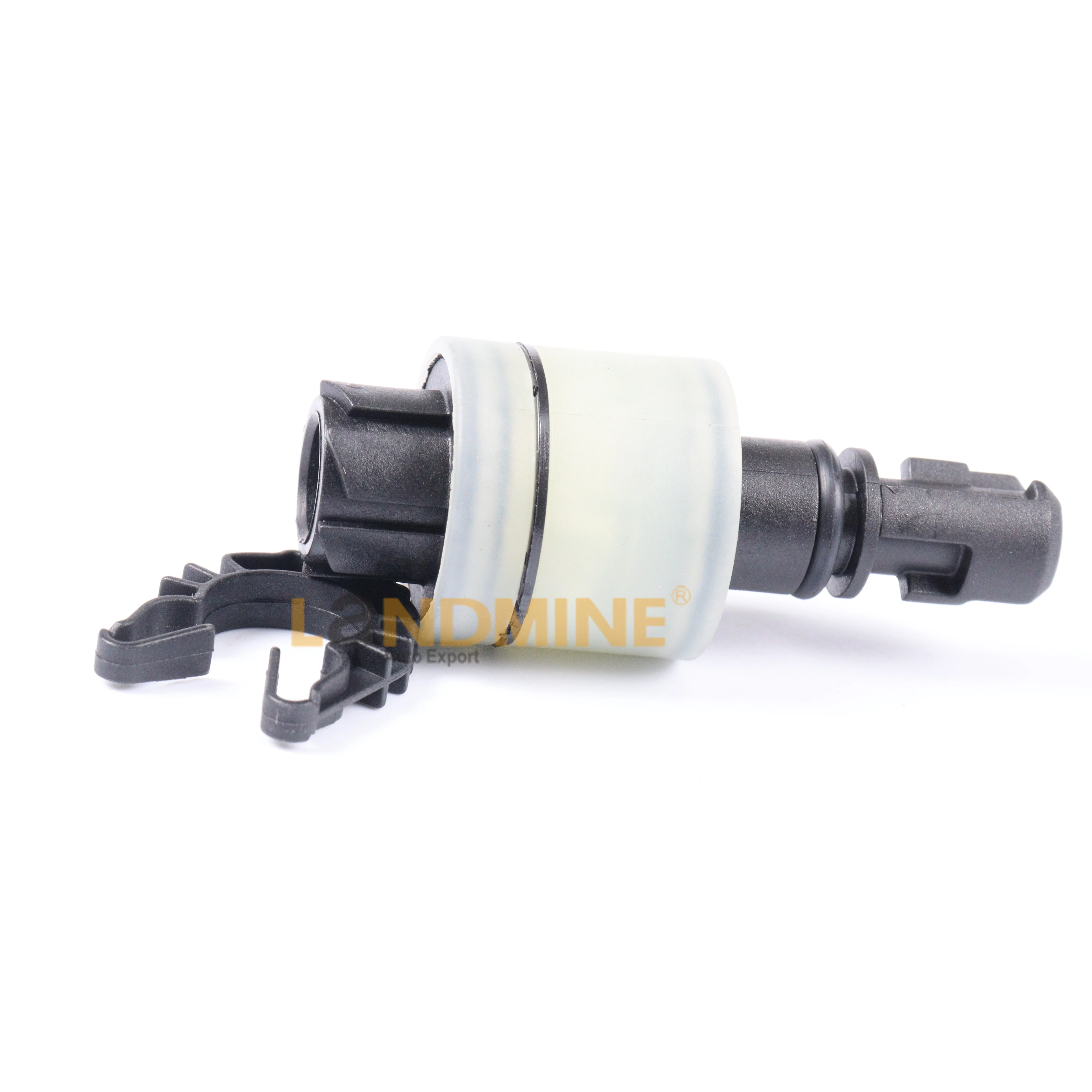 Бесплатная доставка телефон для BMW 740i Xdrive G11 G12 Передняя Задняя пневматическая