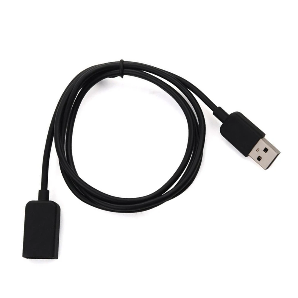 

USB-кабель для зарядного устройства M200, 1 м