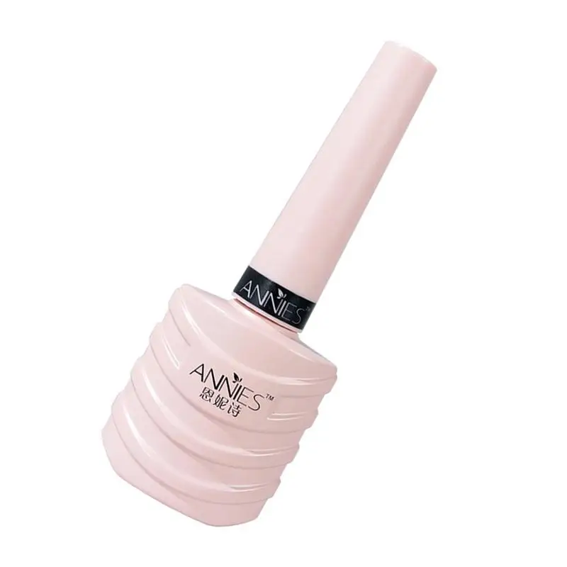 

Cat Eye Gel Polish Cat Eye Nail Polish Lasers Nail Varnish Gel For Nail Art Easy Coloring Manicure Tool