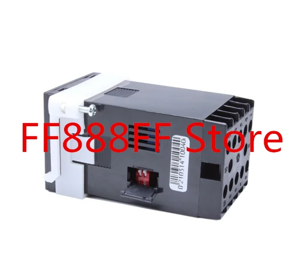 

Счетчик DHC10J