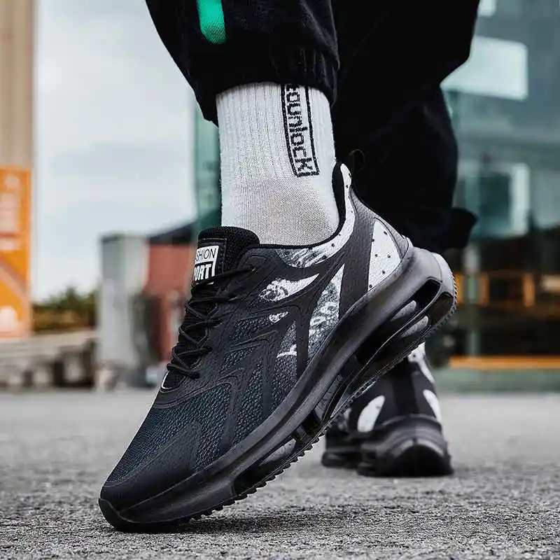 

Ботинки Deporte для мужчин 2023 дизайнерская Высококачественная неповседневная кожаная обувь женские теннисные мужские кроссовки для мужчин ср...