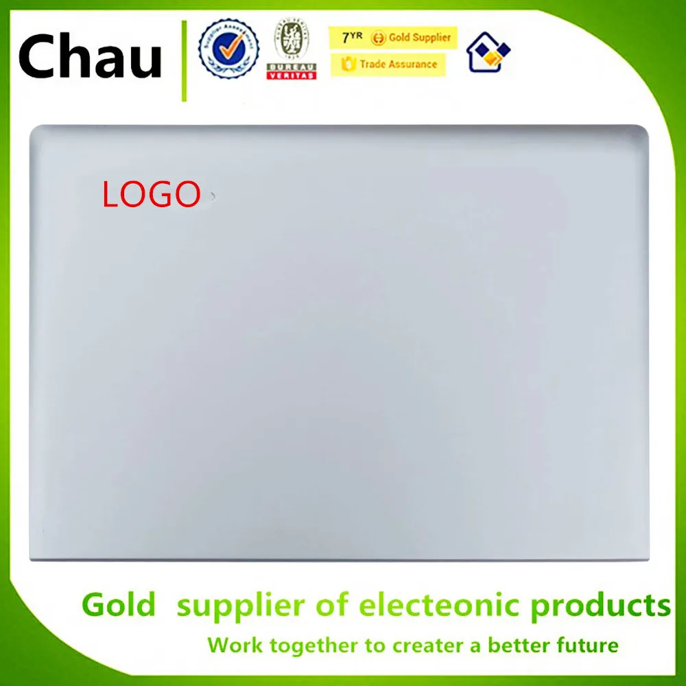 Новинка для Lenovo G40 -30 -45 -70 -80 Z40 -75 задняя крышка ЖК-дисплея