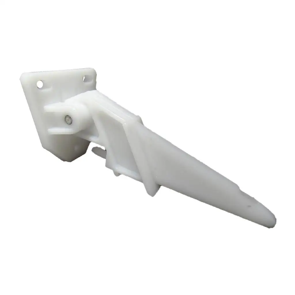 

Boat Marine Pickup Up Pitot Tube Lever Universal NEW