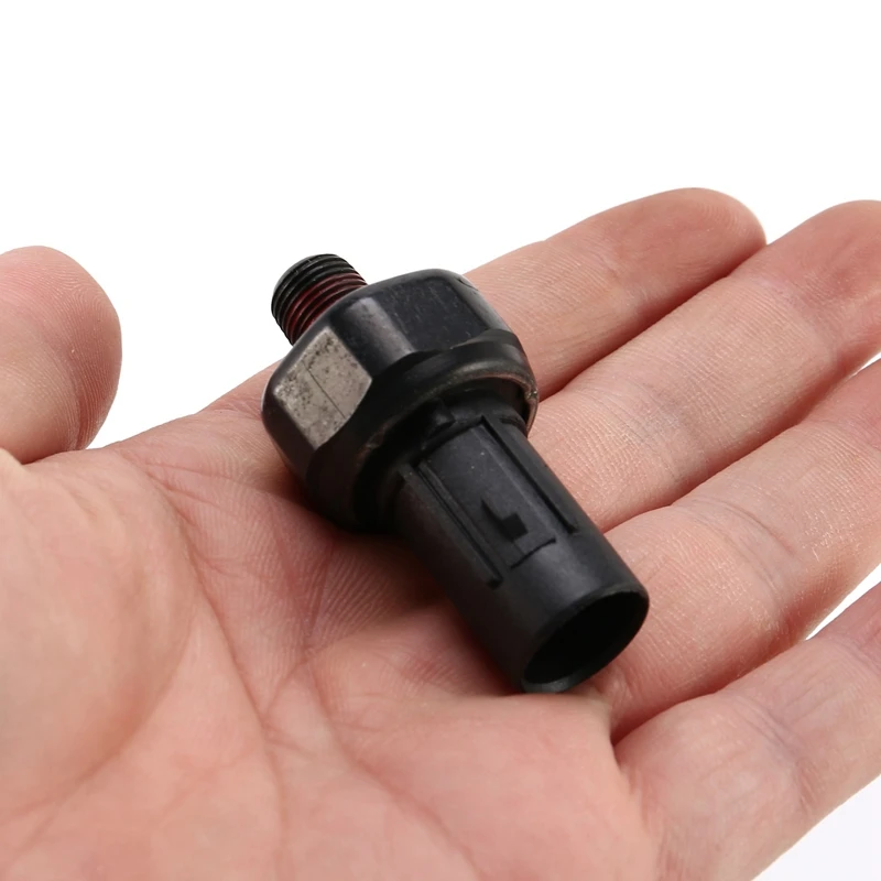 9475037000 Датчик давления моторного масла автомобиля подходит для Hyundai Accent Azera Elantra