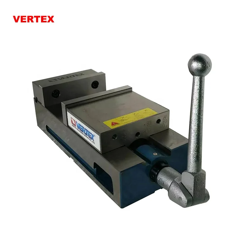 Lock vertex. Lock vertex