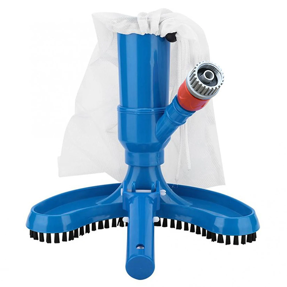 

Инструмент для чистки бассейна, инструмент для очистки пруда, фонтана